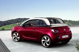 opel adam_3 opel adam_3