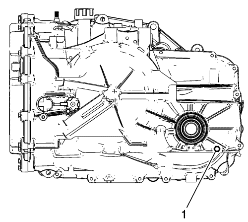 akppastra_j