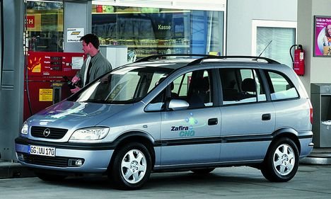 Opel_Zafira_005