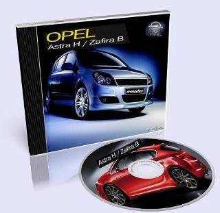 Opel_Astra_H