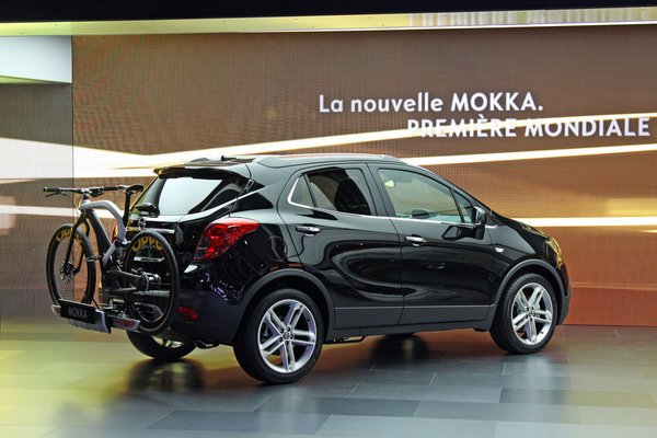 opel-mokka-02