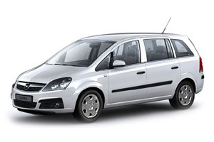 opel-zafira-b